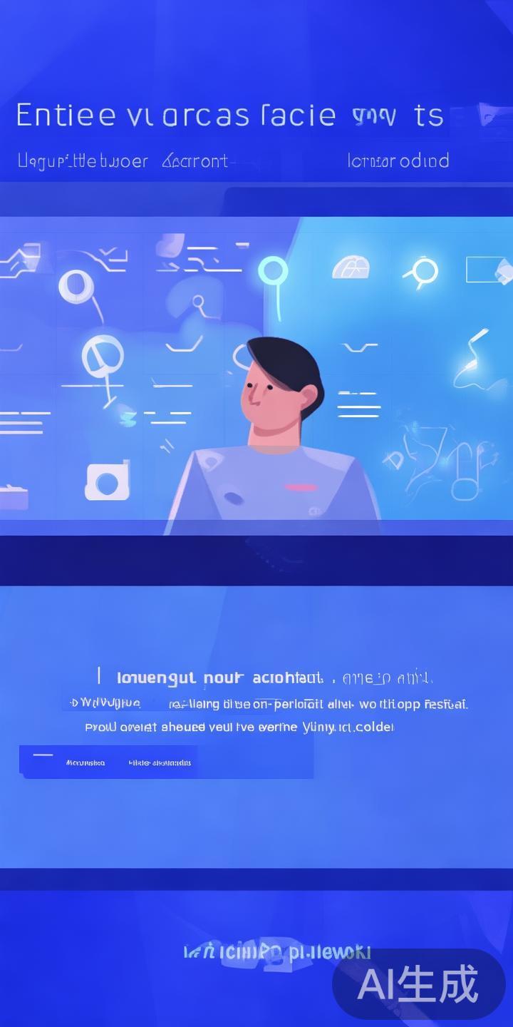 确保账号正常且已完成验证。部分情况下，因账号异常或