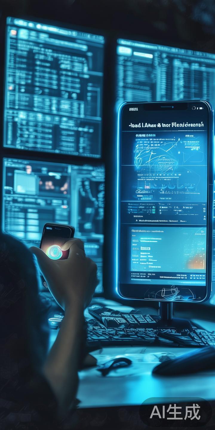 此外，平台还引入多重身份验证机制，要求用户在登录时