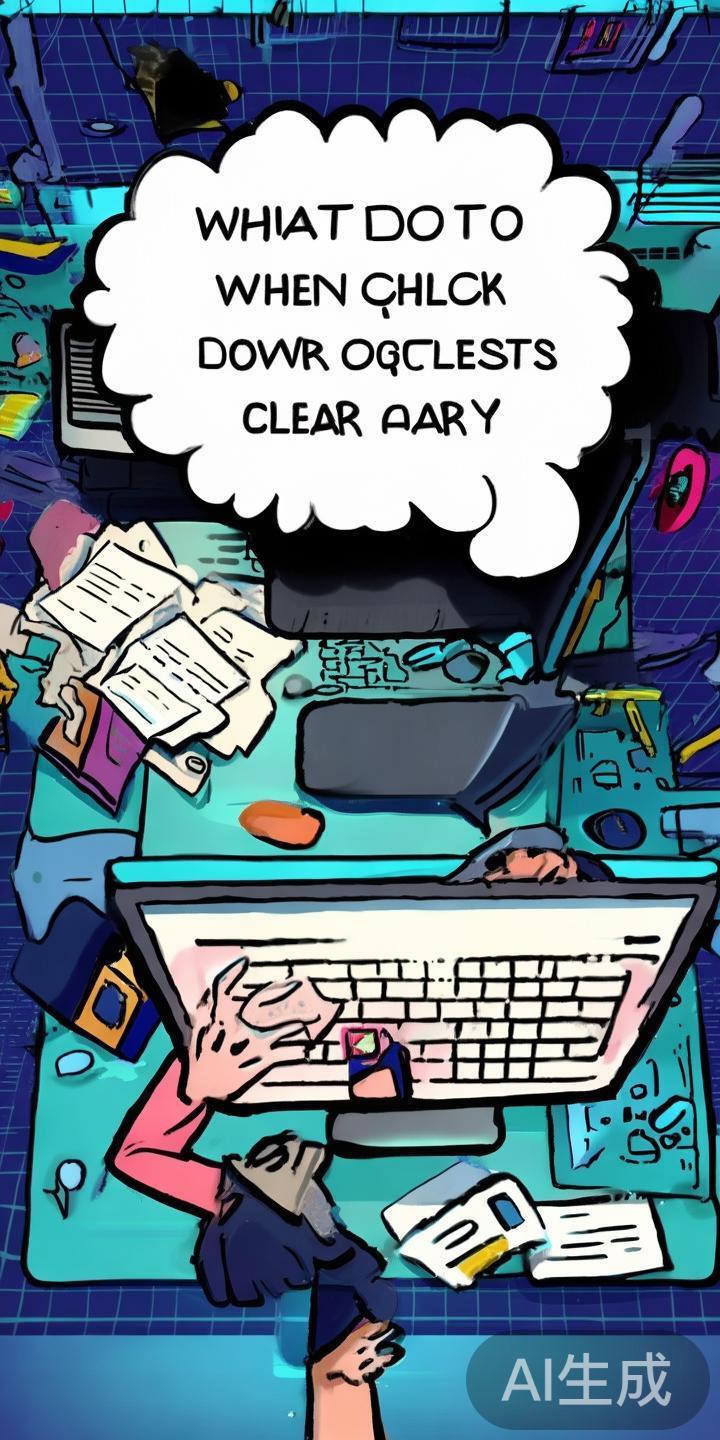 1.下载安装遇到问题怎么办？
确保手机系统版本符