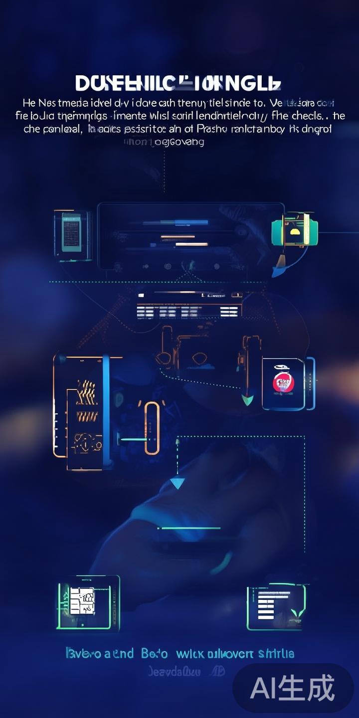 知道了官方下载途径之后，掌握正确的手机端安装步骤至