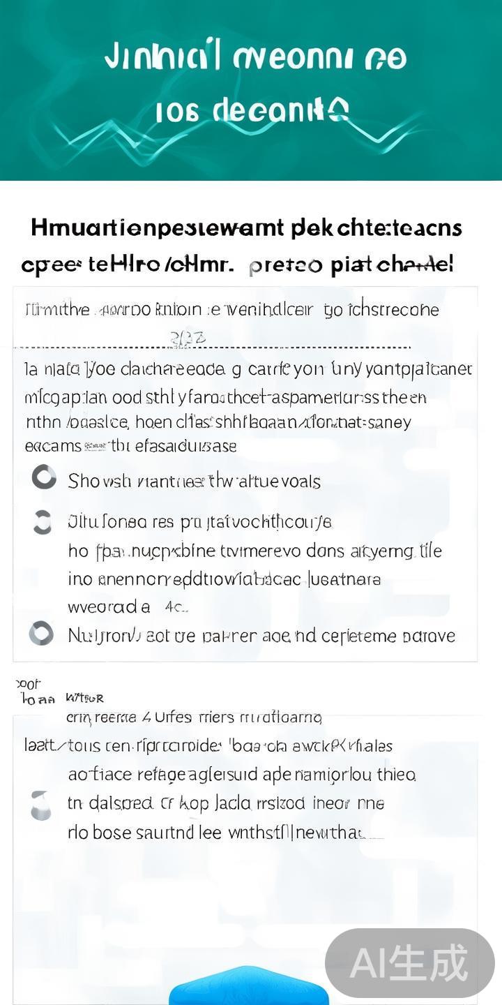 初步筛选：HR部门会根据岗位要求筛选简历，优先联系