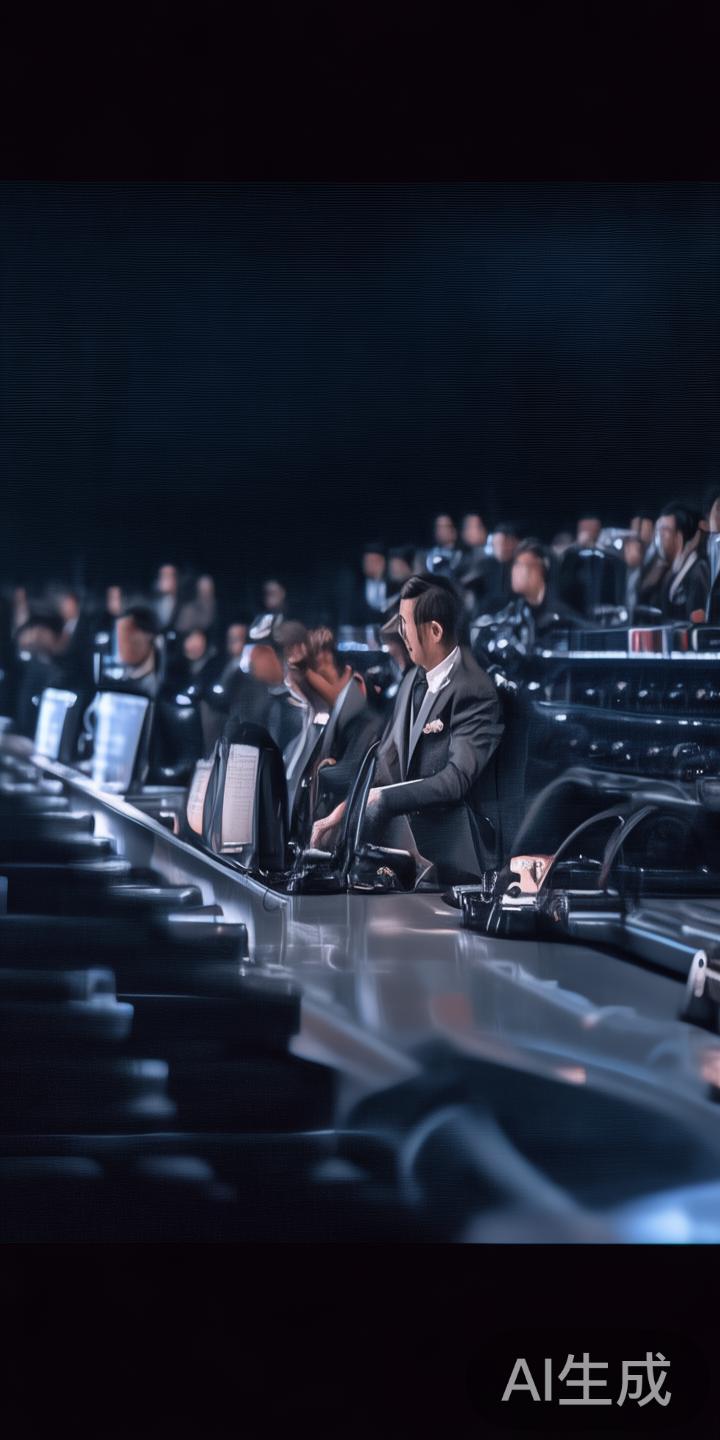 此外，为保障用户权益，一些国家和地区的监管机构经常