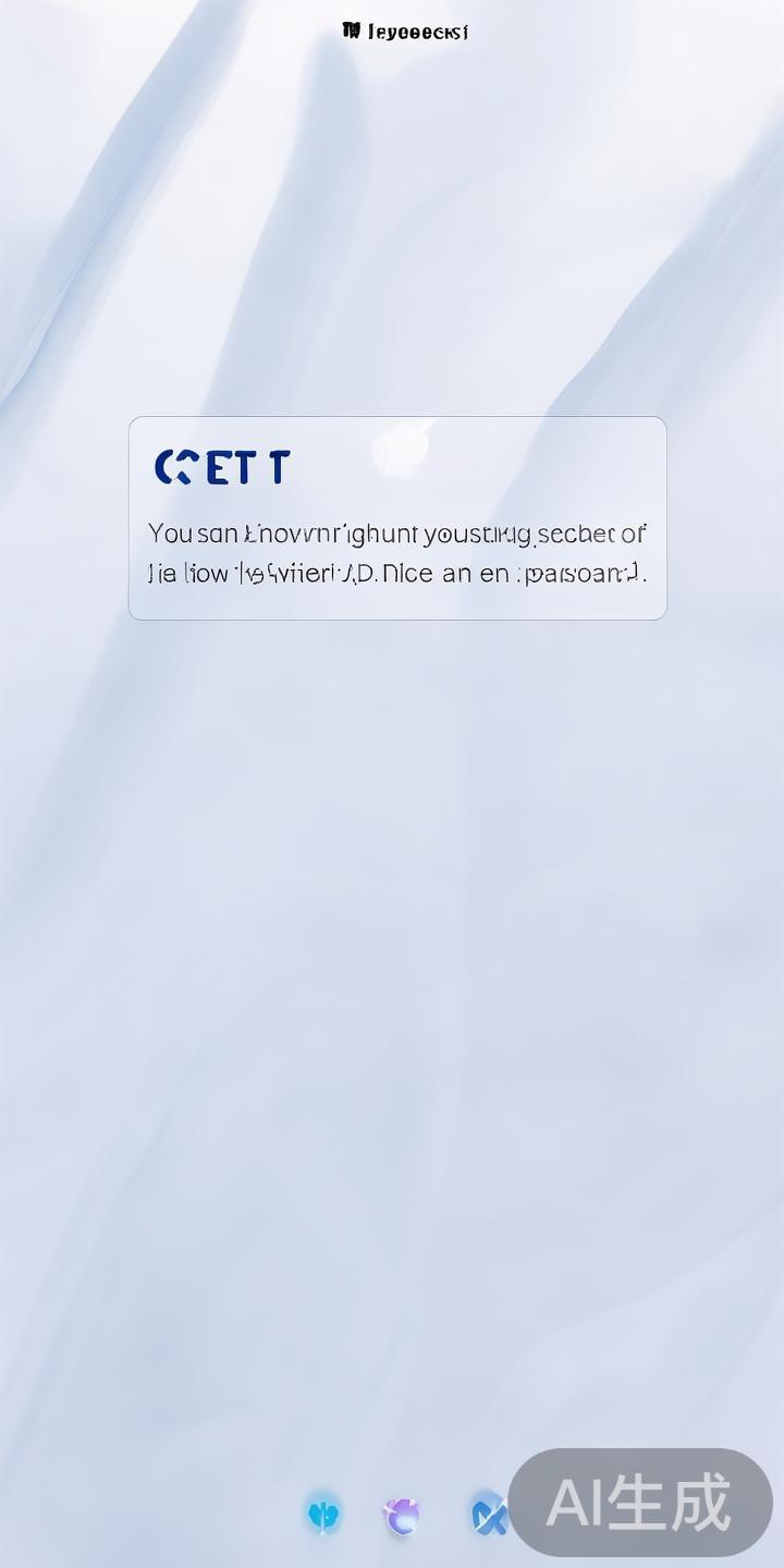点击“获取”按钮，系统会提示进行身份验证（如使用F