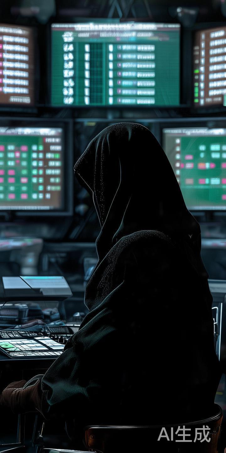 曾有一位玩家在某体育平台投入大量资金，结果发现该平