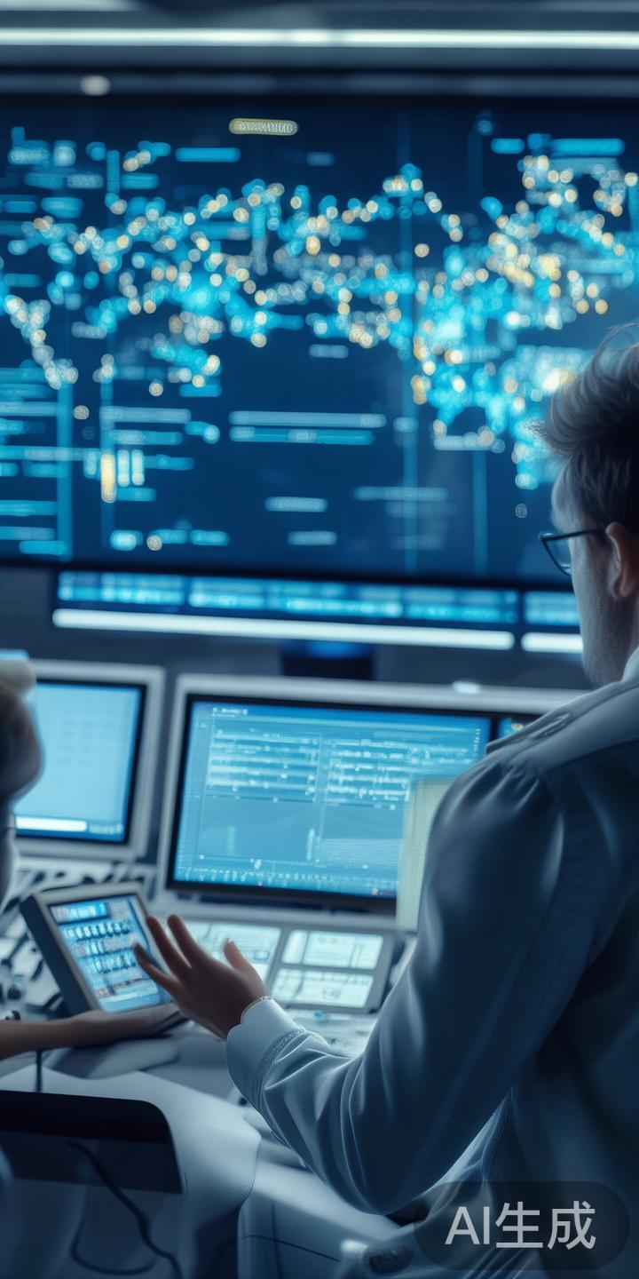 多宝体育平台无法使用怎么办？详细解决方案指南