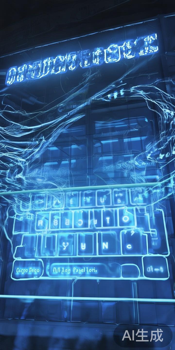 多宝体育官方入口安全登录与注册流程全攻略详解