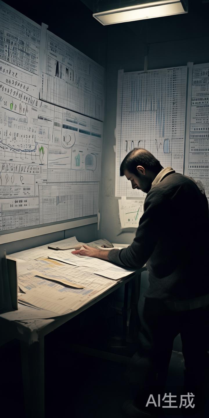 全面解析多宝体育彩票的最新玩法与实用技巧指南