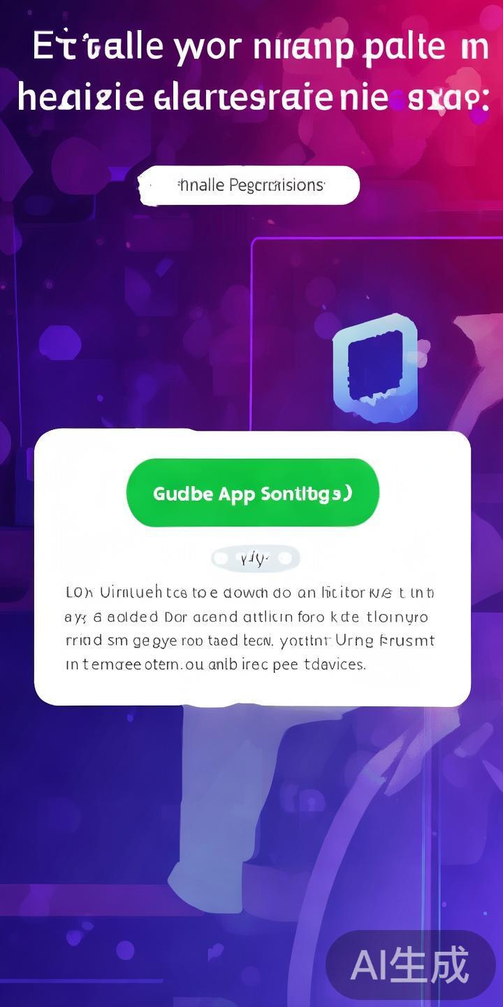 多宝体育全站APP官方正版下载安装详细指南与操作步骤