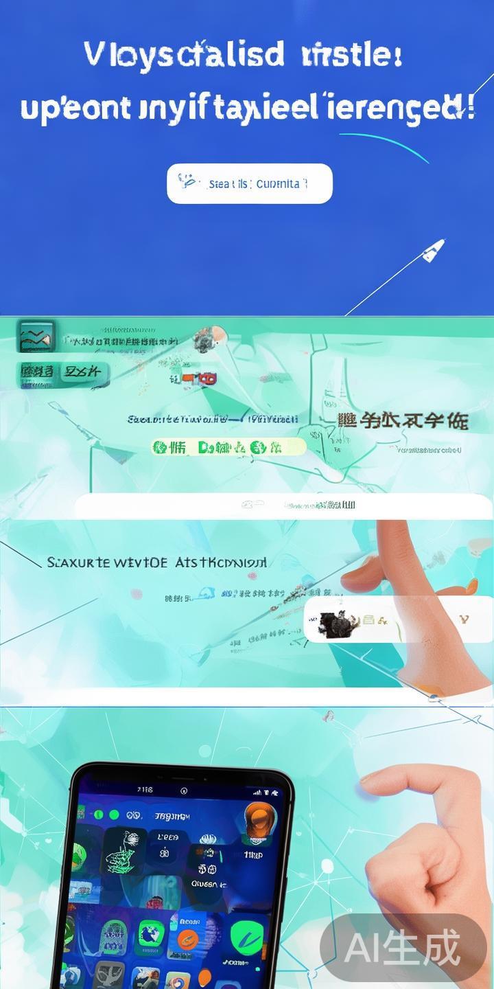 如何快速获取多宝体育官方下载安装地址和详细操作指南