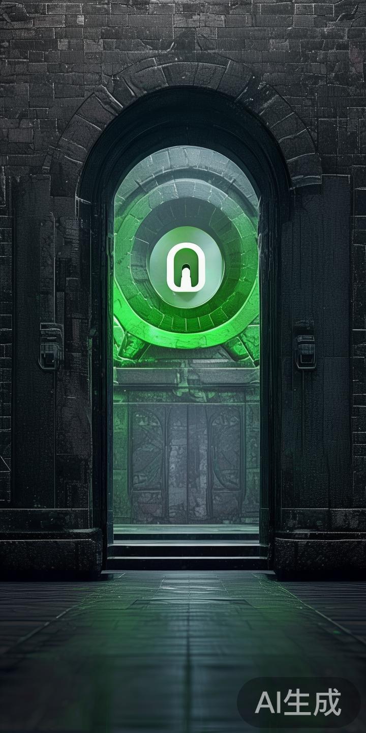 多宝体育官网网址官方网址大全与全面分析全攻略