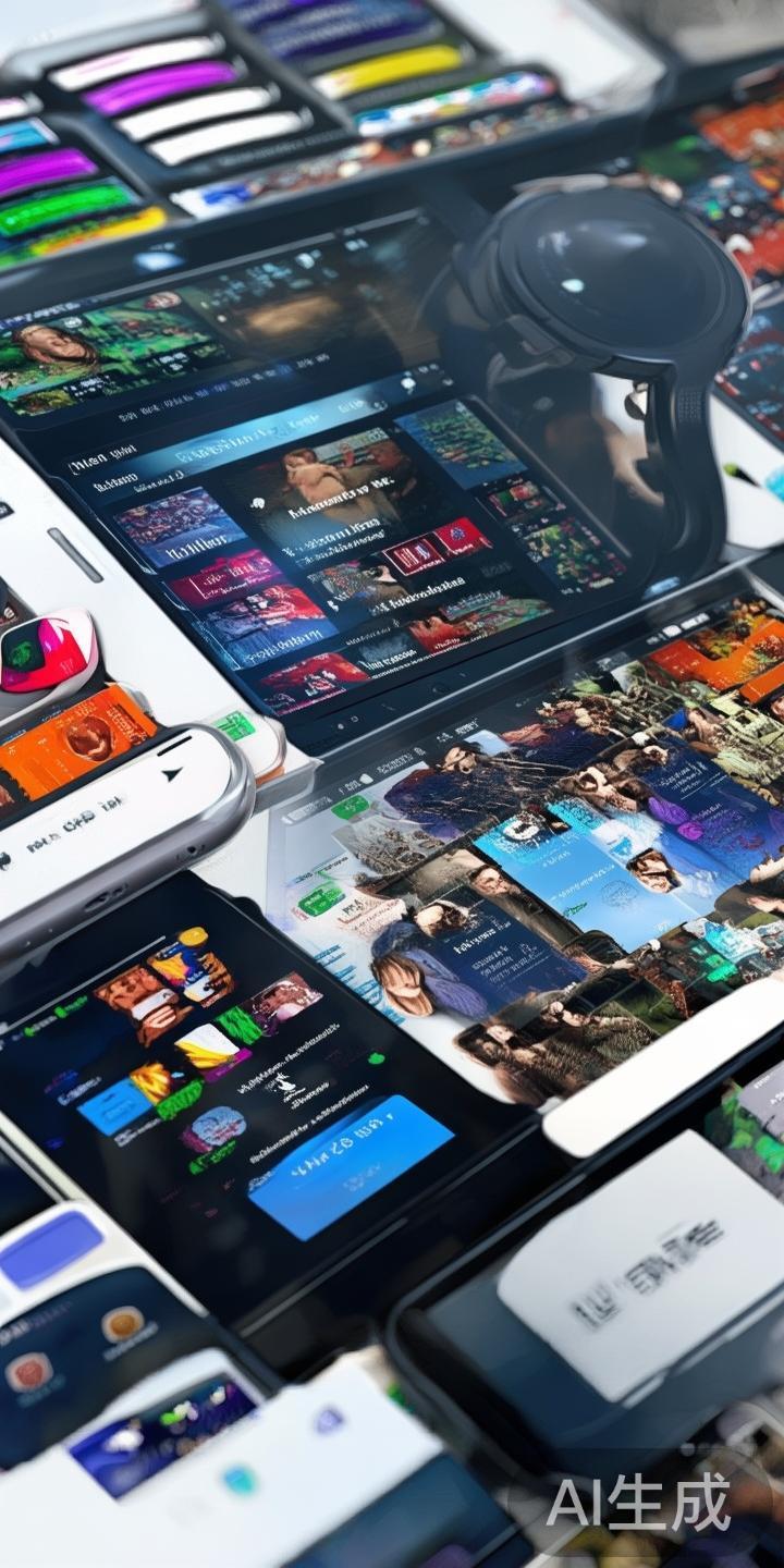 全面分析多宝体育官网app多平台兼容性与性能表现的评测报告