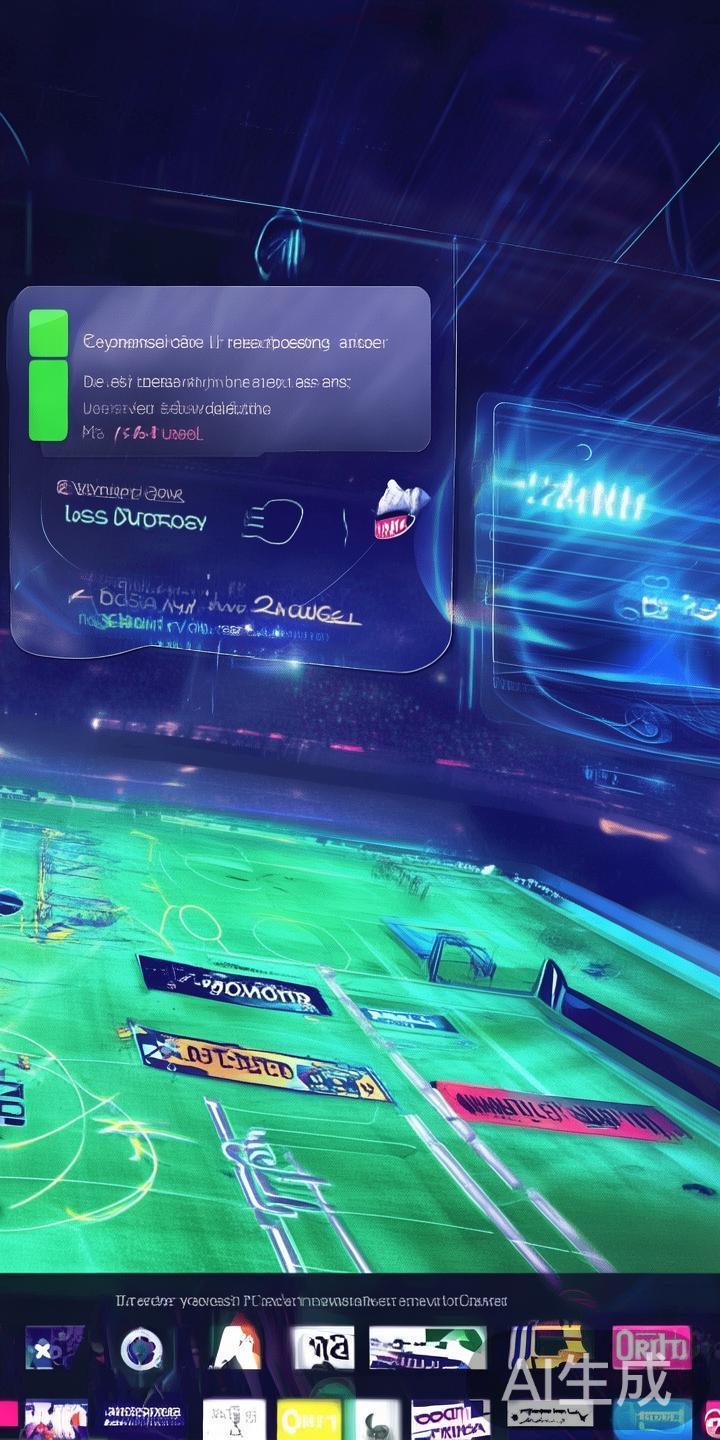 平台还支持个性化推送，让用户无需频繁刷新页面即可收