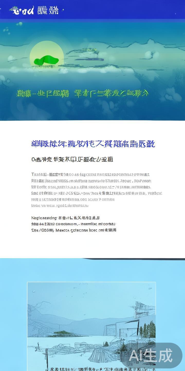 1.&nbsp;官方网站的合法性
安全可靠的平台会拥有正规