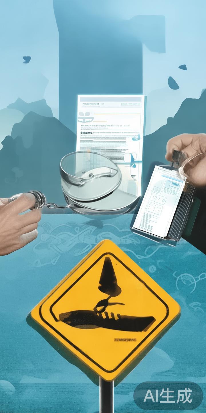 多宝体育压球平台的信誉与合规性全面评估与分析 其次,企业是否合法合规直接影响产品的可信度。合法注