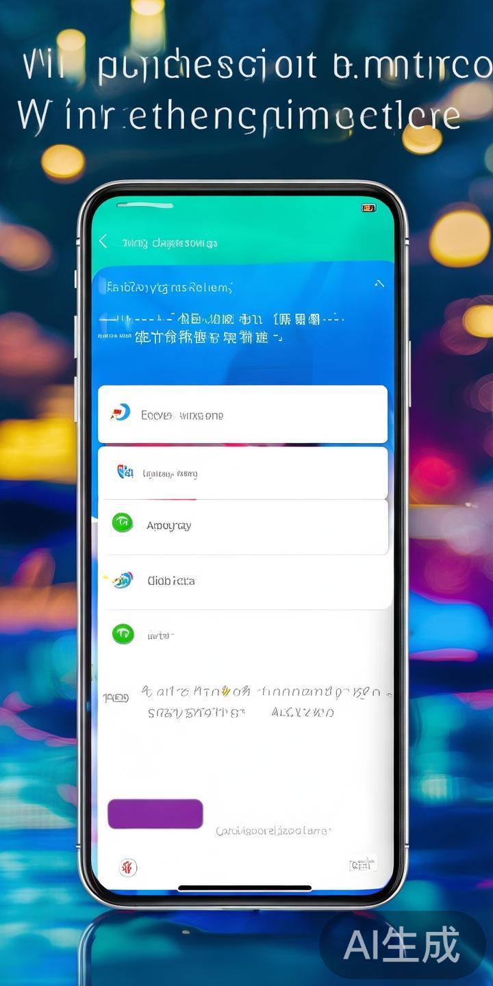 其次，电子支付平台如支付宝、微信支付、银联在线支付