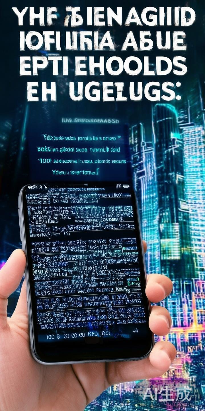 多宝体育app下载安装指南与详细操作步骤解析 特别提示:如果在安装过程中提示“未知来源”,需要在