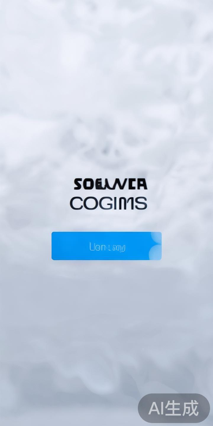 多宝体育平台入口登录流程全新版详尽攻略指南 在平台首页,通常会有“登录”或“进入平台”的显著按