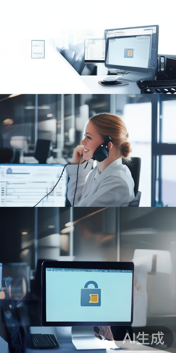 首先，官方客服电话由专业客服人员提供一对一的咨询服