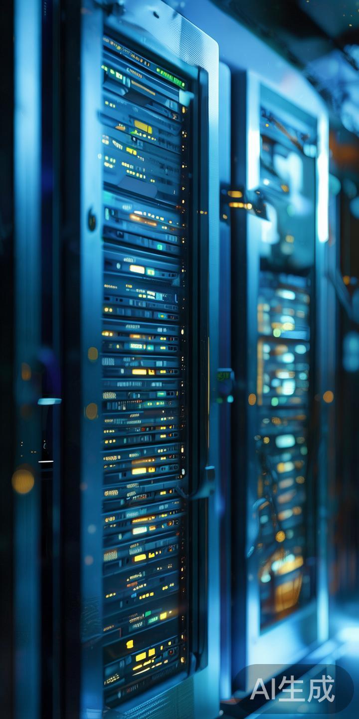 多宝体育打不开的常见原因分析与快速修复攻略全解 2. 服务器故障或维护中
平台服务器发生故障或正