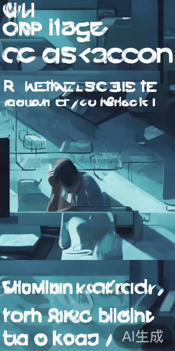 另一例中，用户被平台的“VIP会员”推销所欺骗，充