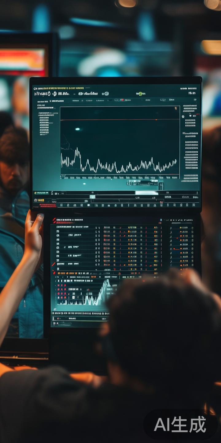 关注比赛时段与赔率变动：比赛前后赔率会随情况变动，