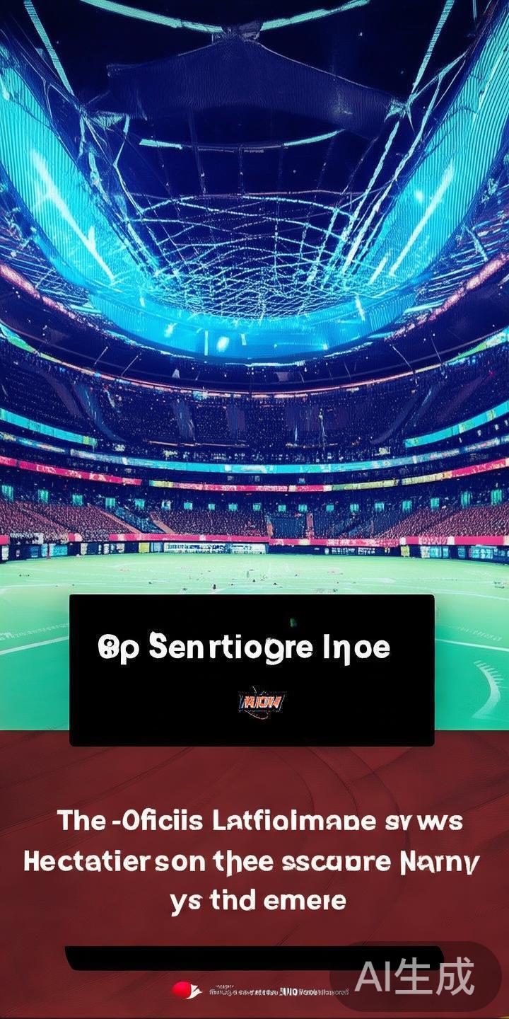 多宝体育app官方首页入口推荐,尽享精彩体育赛事与最新优惠攻略 在众多体育App中,官方首页入口起到了关键桥梁的作