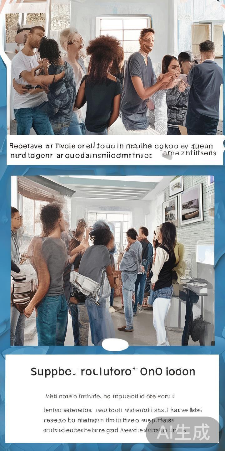 很多新用户在注册或登录时遇到困难，常见原因包括信息