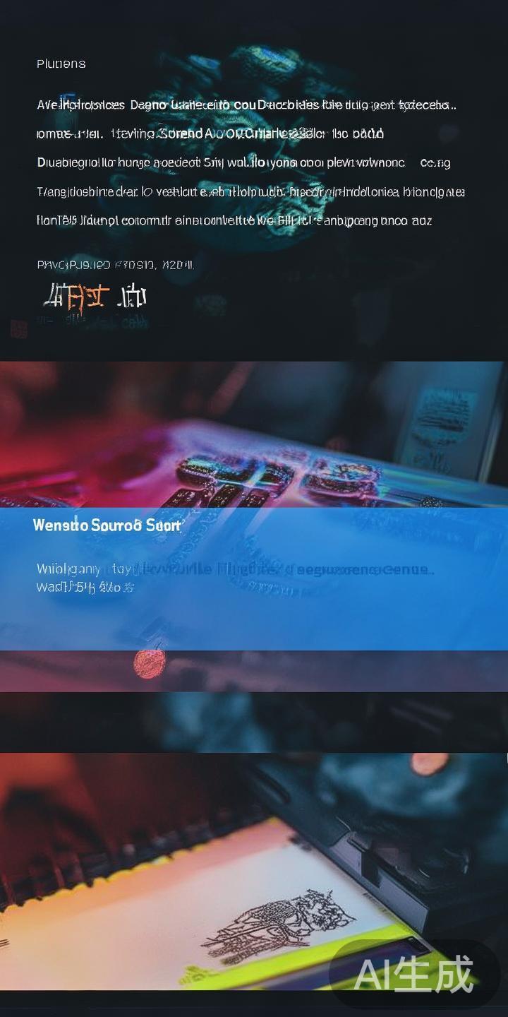 新手必看:详细指南教你安全下载多宝体育软件的完整步骤 不少非法网站会利用虚假宣传或伪装成官方页面进行诈骗