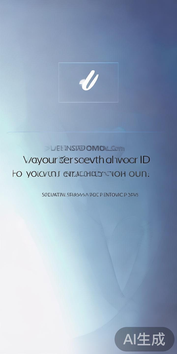 点击下载安装：按下“获取”按钮，系统会提示输入Ap