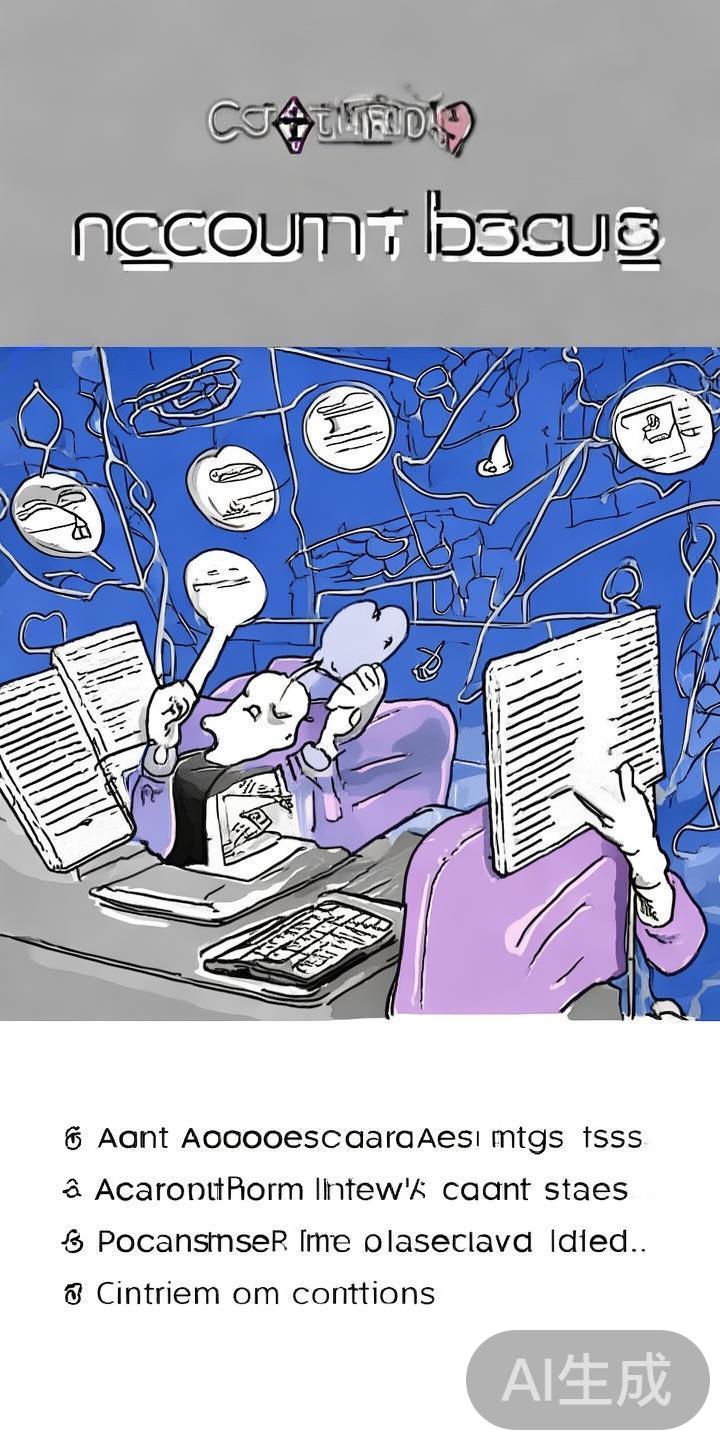 多宝体育提现不到账的原因分析及快速解决方法指南 提现不到账问题,虽然看似复杂,但多数情况下都源于几