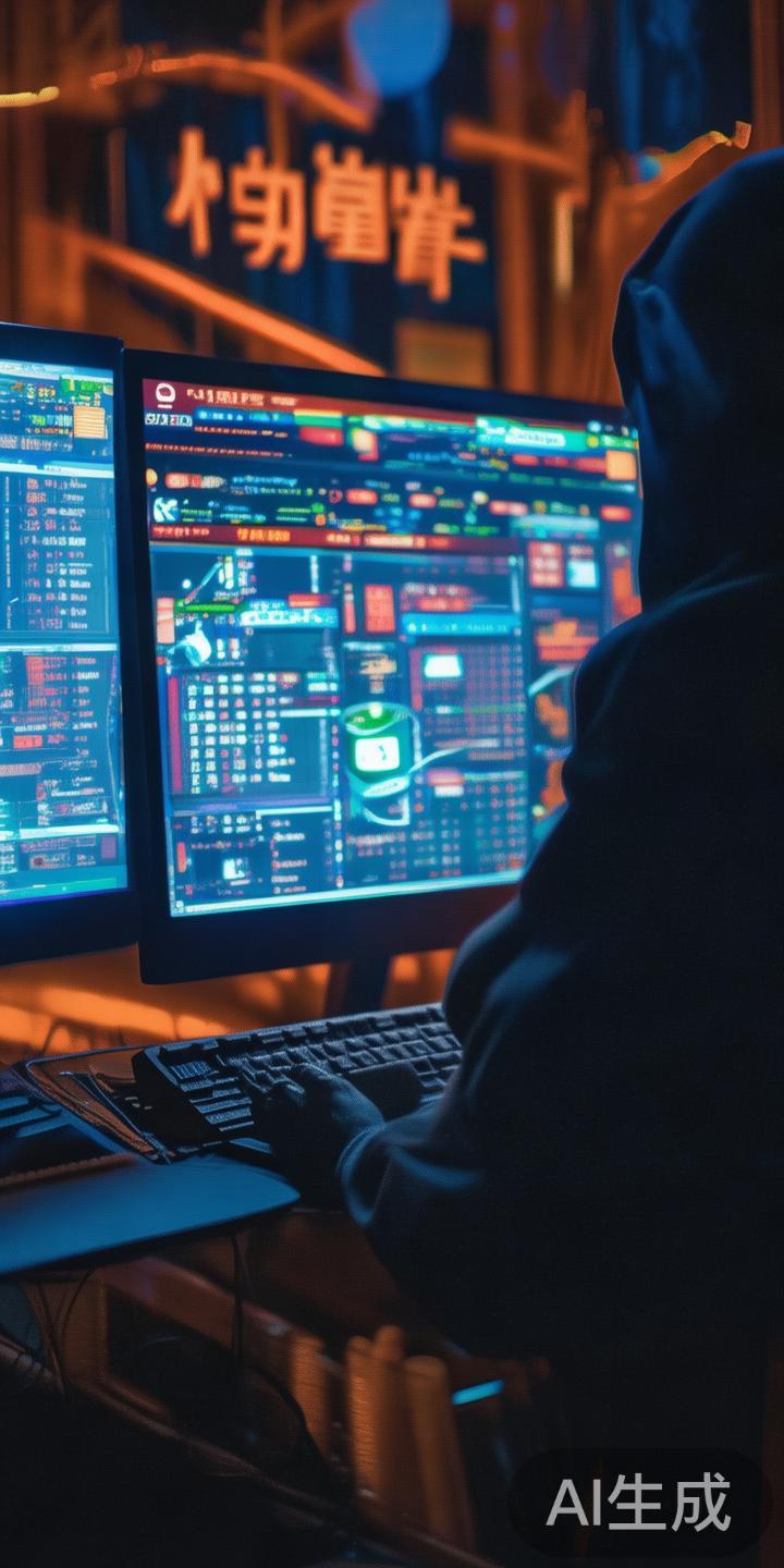 而关于运营的真实性，一些用户反馈在投注后遇到“无法