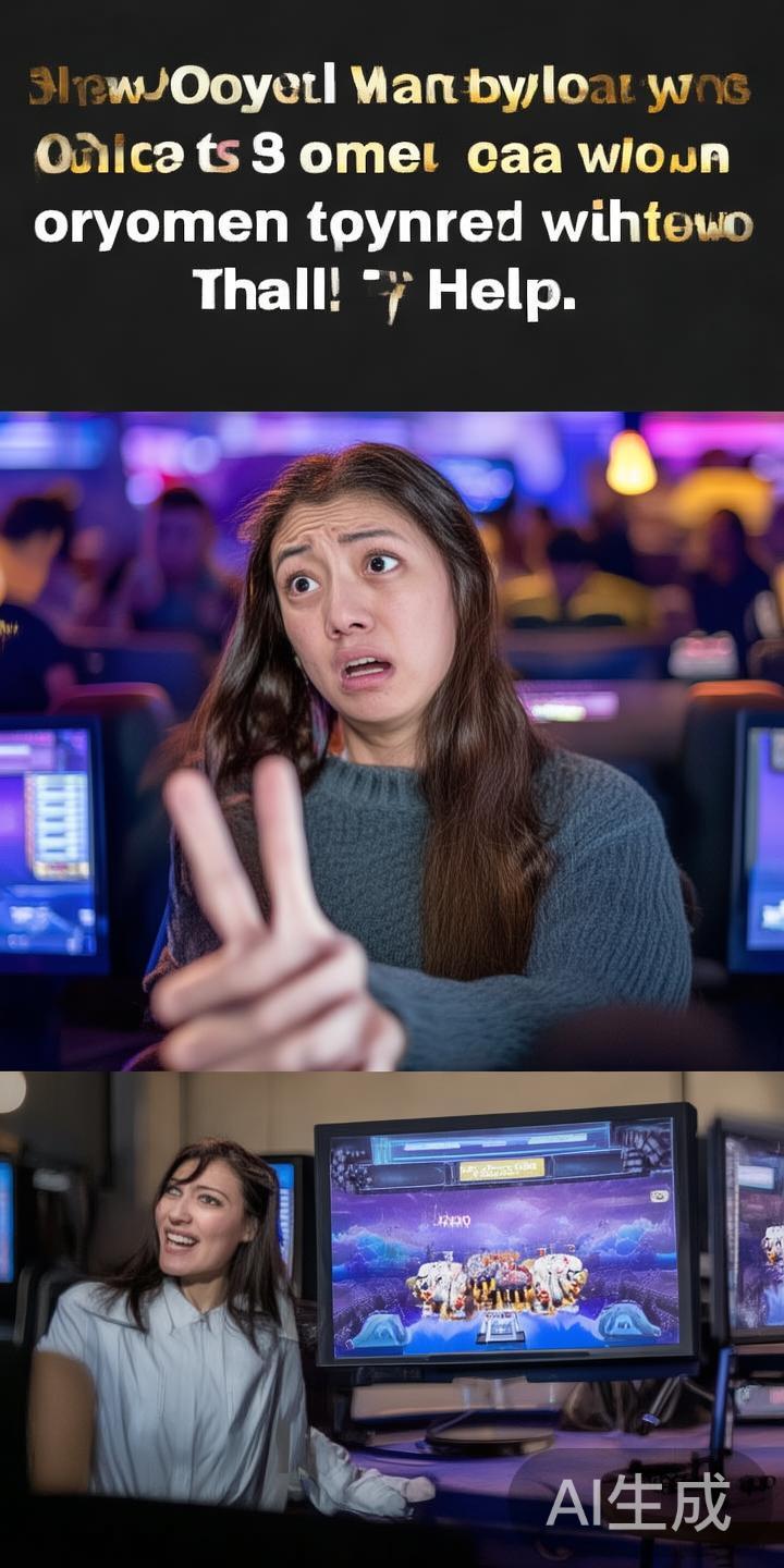 在试玩过程中，部分用户或会遇到诸如账号异常、支付异