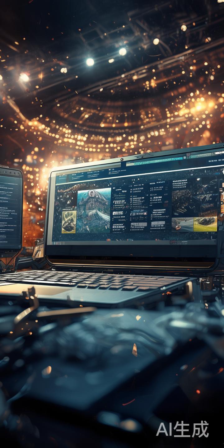 多宝网体育直播平台高度重视系统安全，采用多重安全防