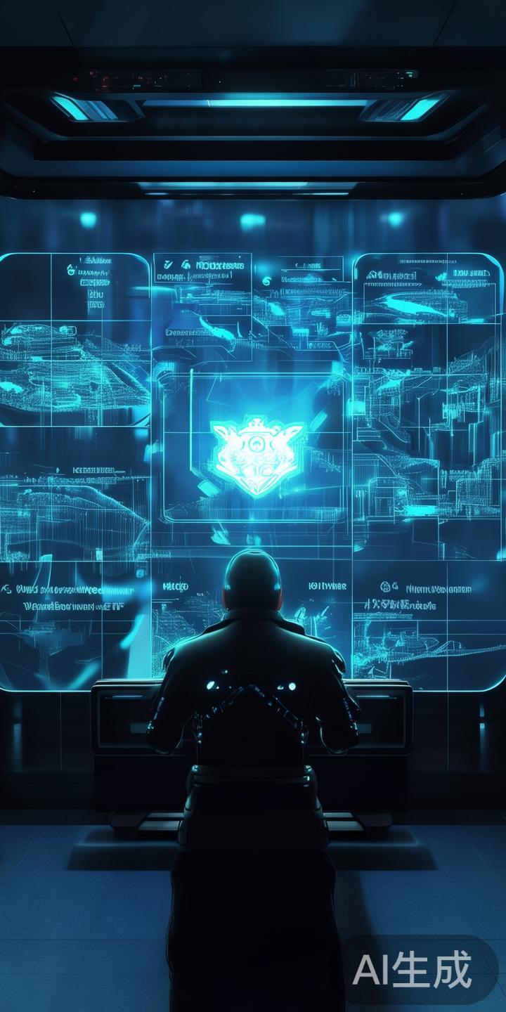 为了确保账户的安全和资金的保障，选择官方注册入口十