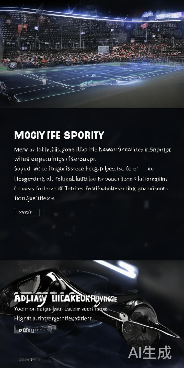 随着平台规模扩大，多宝体育也高度重视数据安全和法律