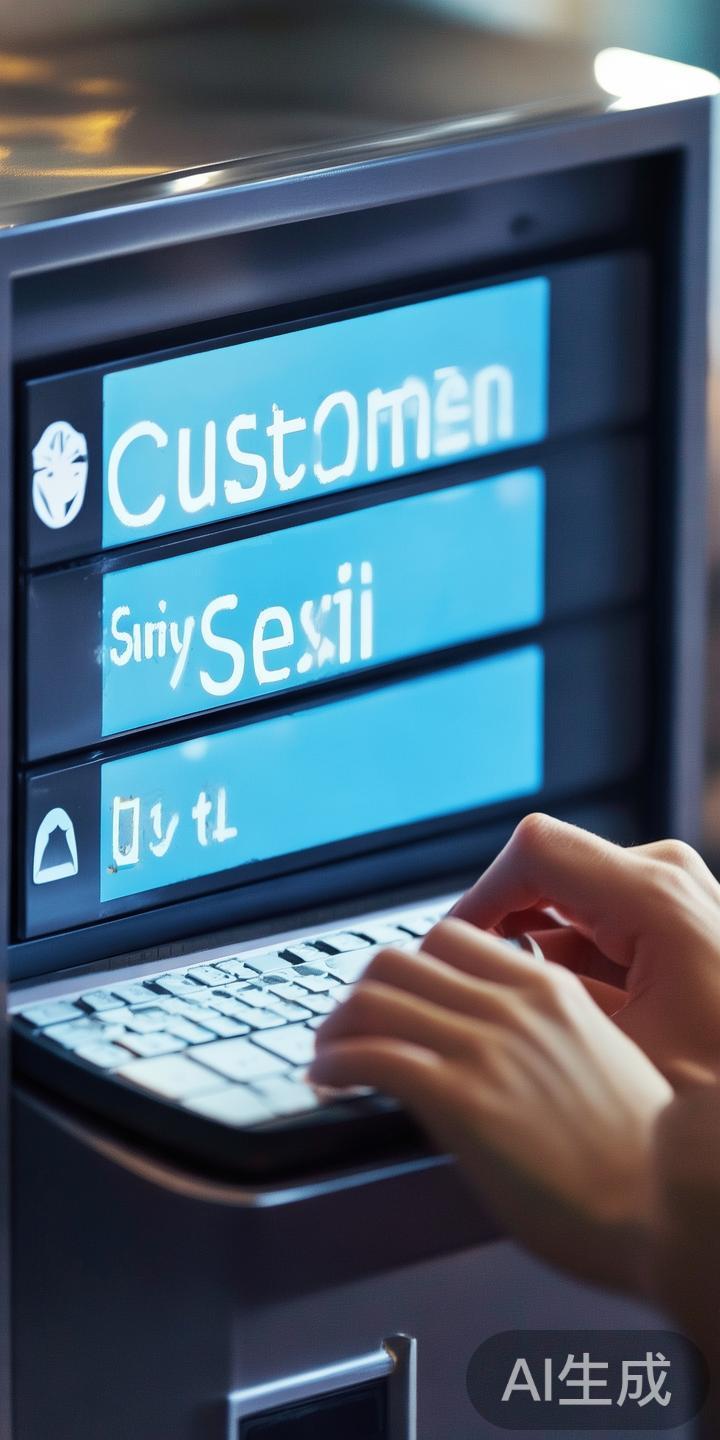 多宝体育app网络异常时的客服联系方式与快速帮助手册 邮箱与留言反馈:通过官方提供的电子邮箱,用户可以详