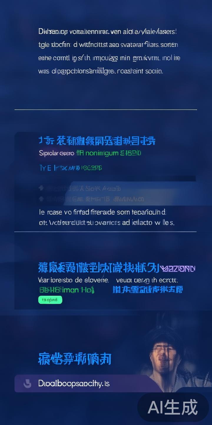 首先，确认一个体育博彩平台是否能提现，必须确认其是