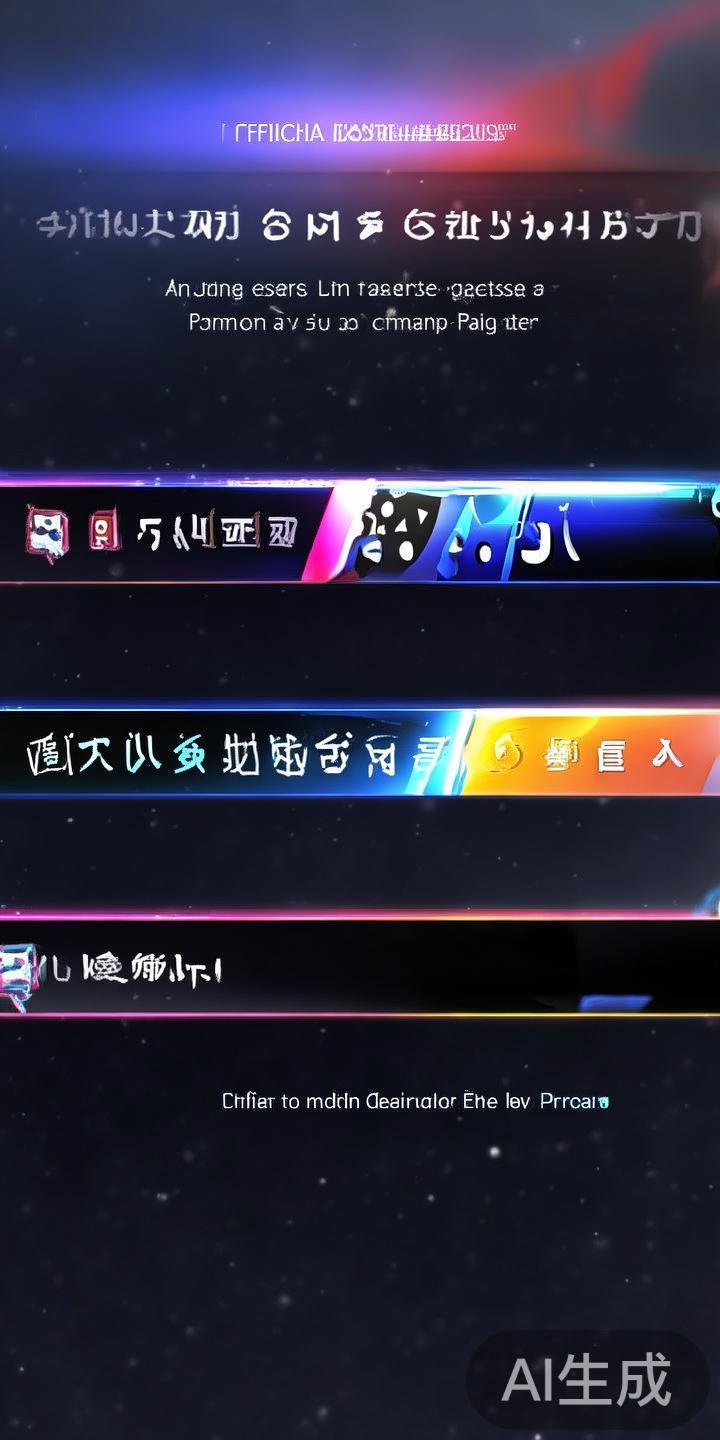 便捷的入口设计：平台提供多种入口渠道，如官网、AP