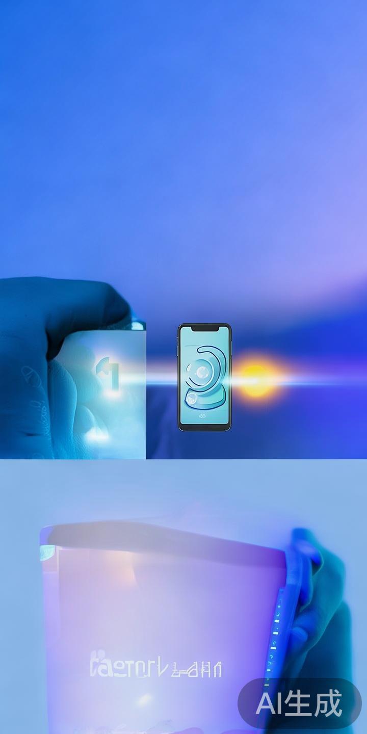 多宝体育打不开?用户应对方法与解决方案指南 有时简单的刷新操作 就能解决临时加载问题。此外,重