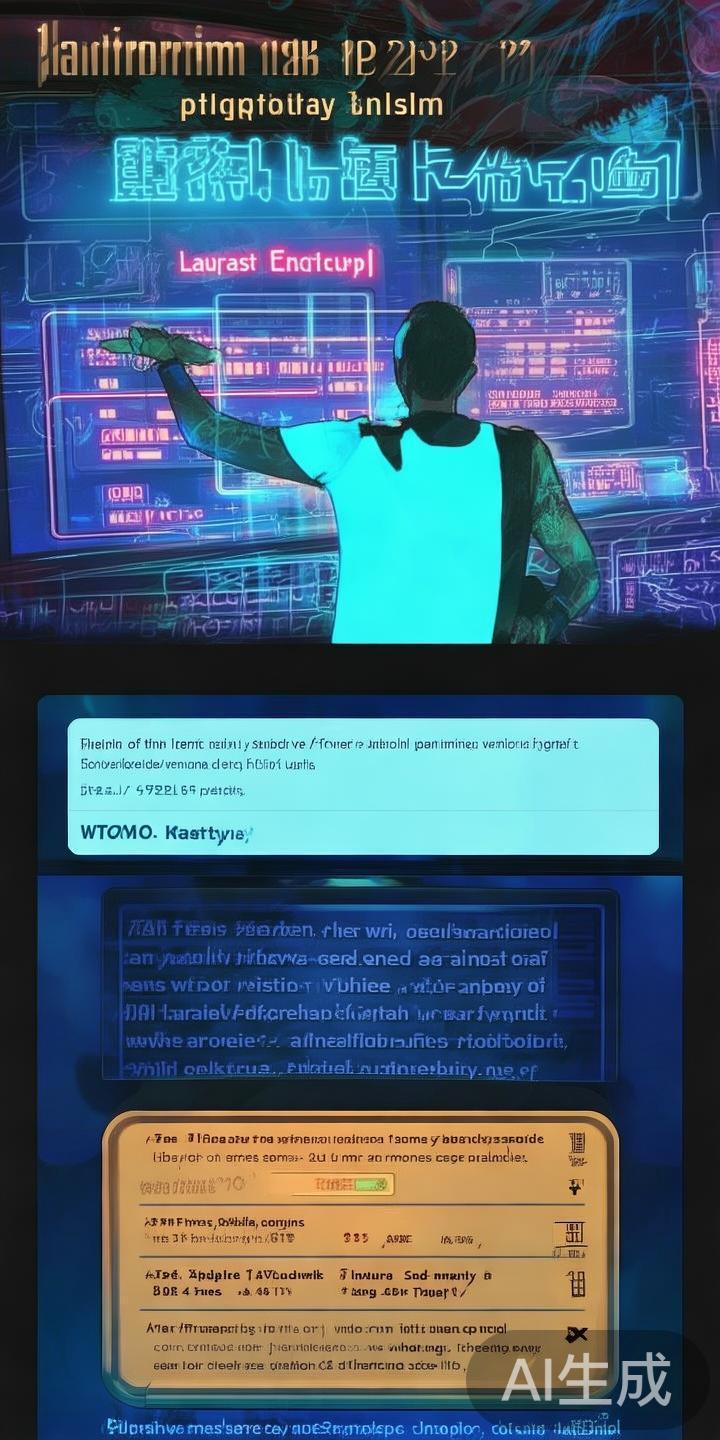 为了方便广大用户快速找到最新的入口，平台官方常会在