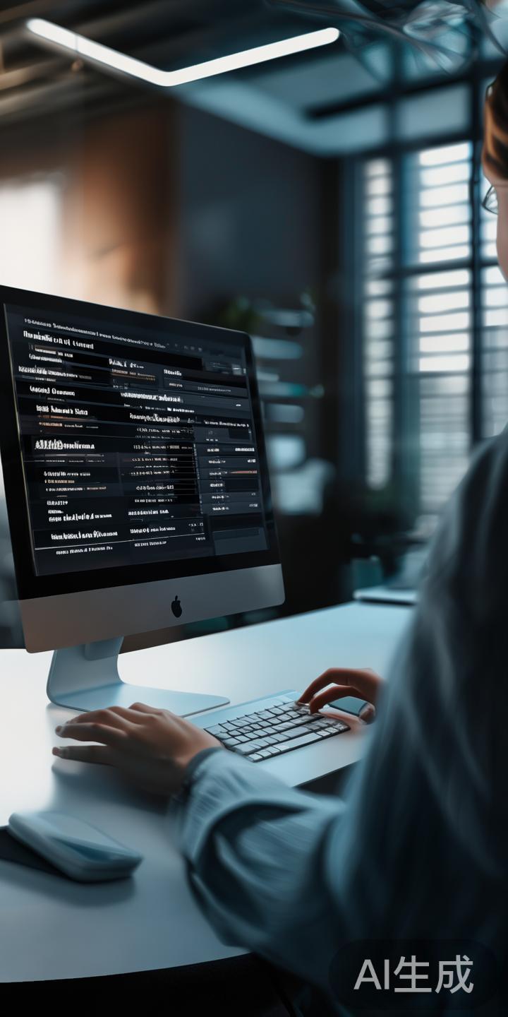 专家指出，面对充值不到账的情况，用户应保持冷静，并