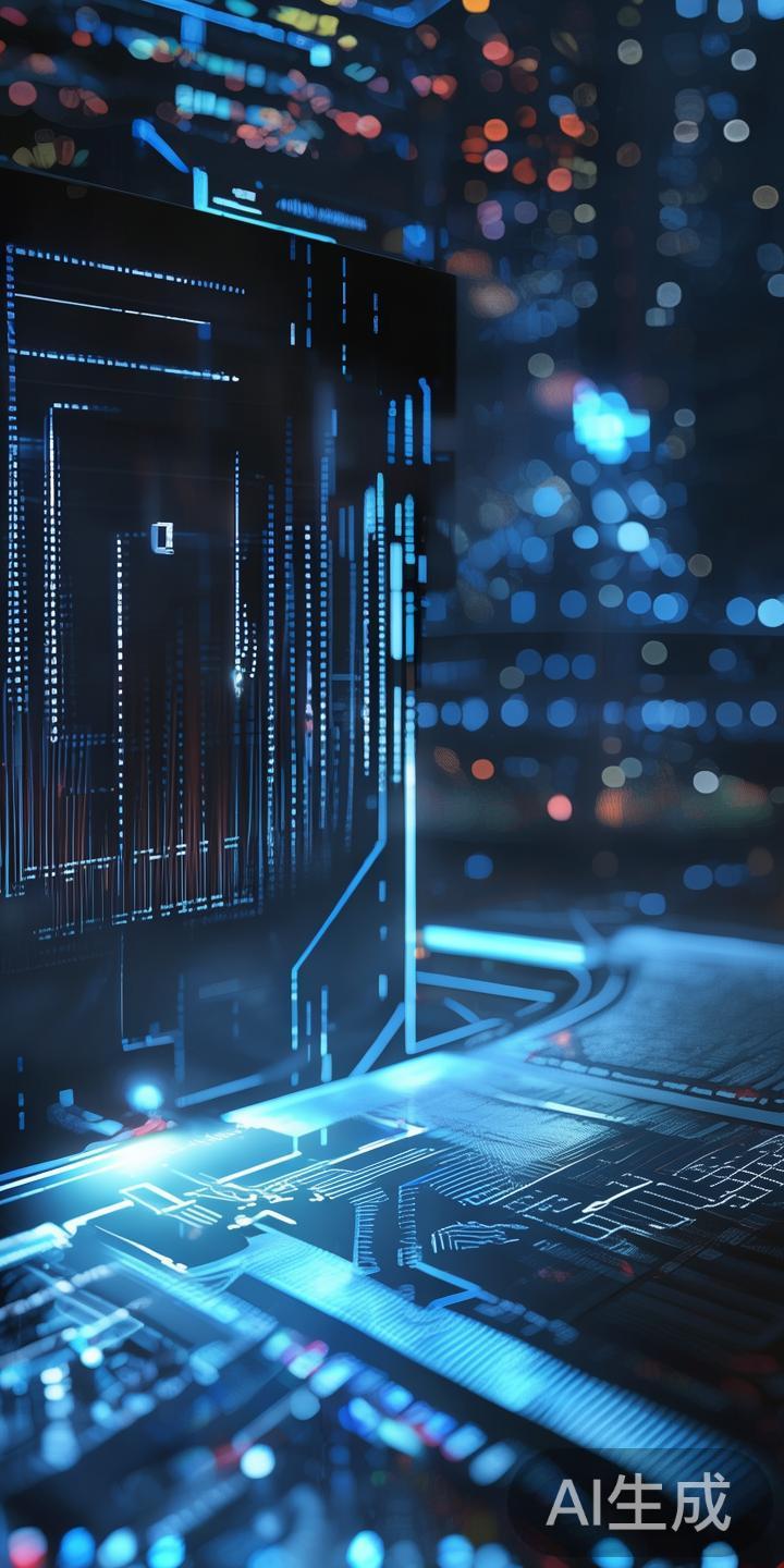 在当今互联网环境中，体育娱乐平台频繁面临政策调整、