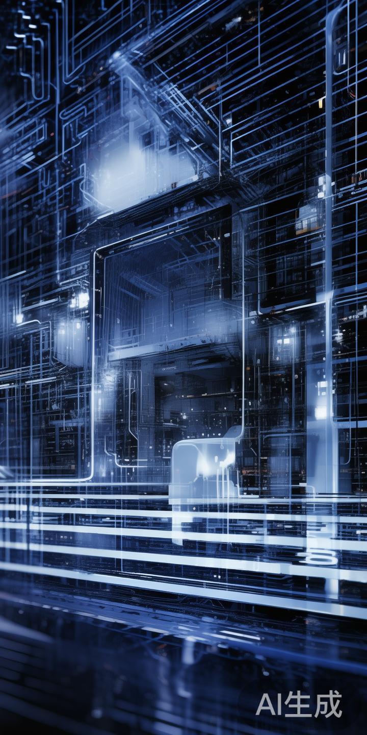 三、软件或系统更新引发的兼容性问题
平台定期进行