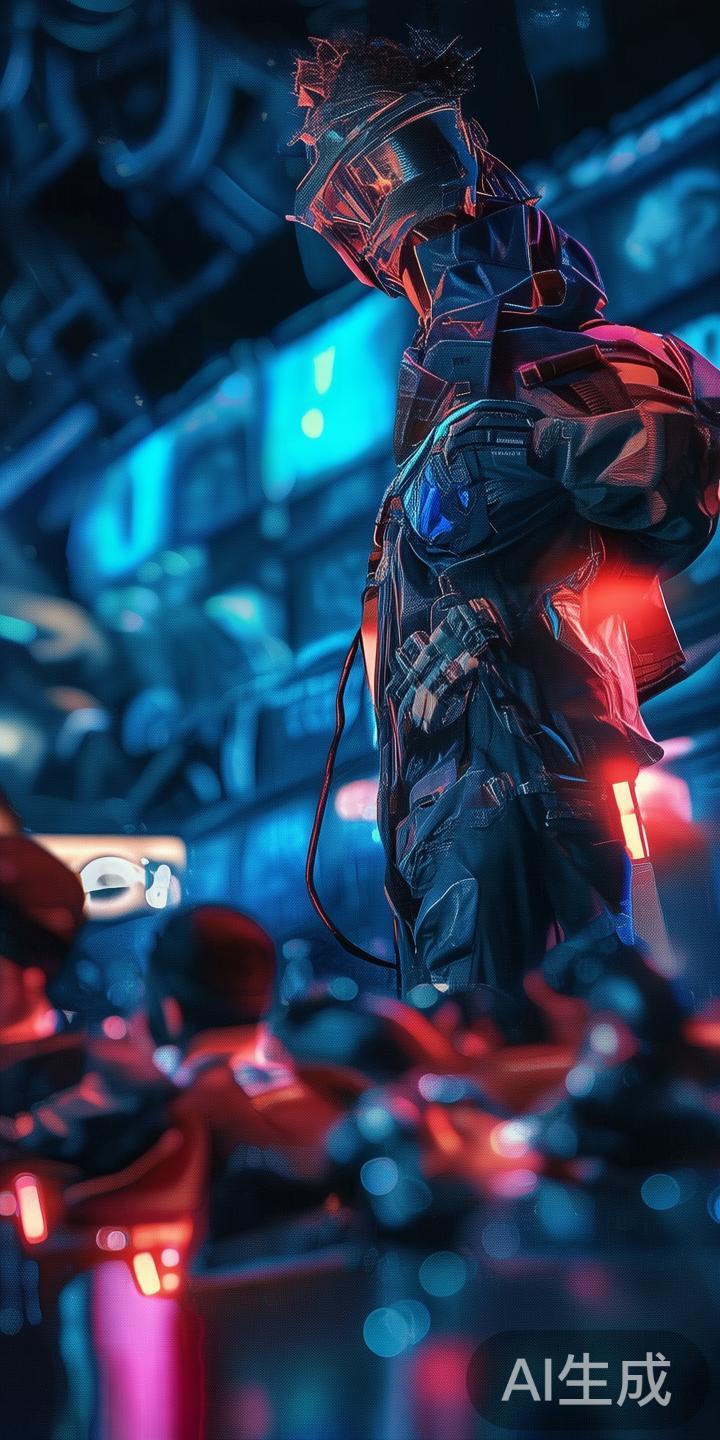 多宝体育官网下载最新版本推荐与下载安装指南 相较于第三方站点,官方平台会第一时间推送更新,修复