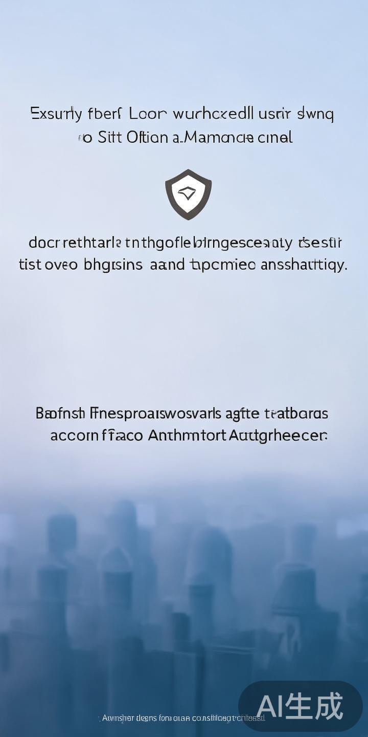 多宝体育在线官方下载入口全攻略:详细操作指南与安全保障 在下载过程中,建议用户务必通过官方渠道获取软件,以