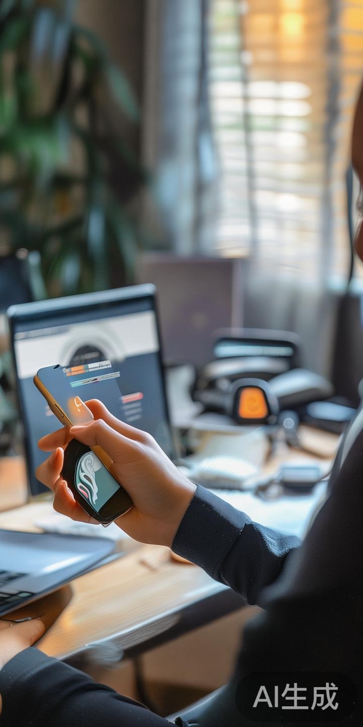 多宝体育app下载安装常见问题解析与解决方案指南 确保在下载过程中使用稳定的Wi-Fi或高速移动数据