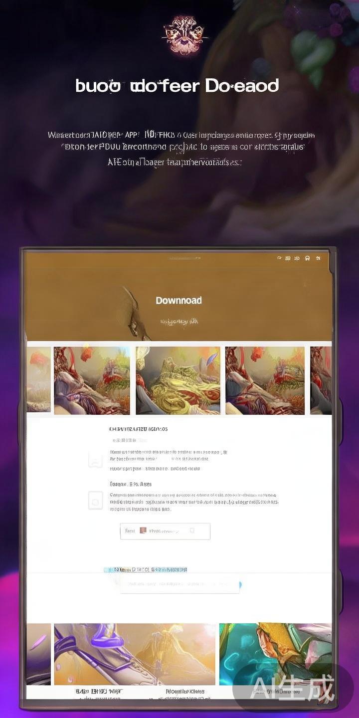 访问官方网站
打开浏览器，进入多宝官网，找到“下