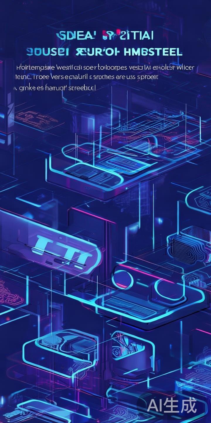 多宝体育官方网站入口全面指南与最新功能更新一站式解析 在安全方面,平台引入了多重验证机制,确保用户账户安