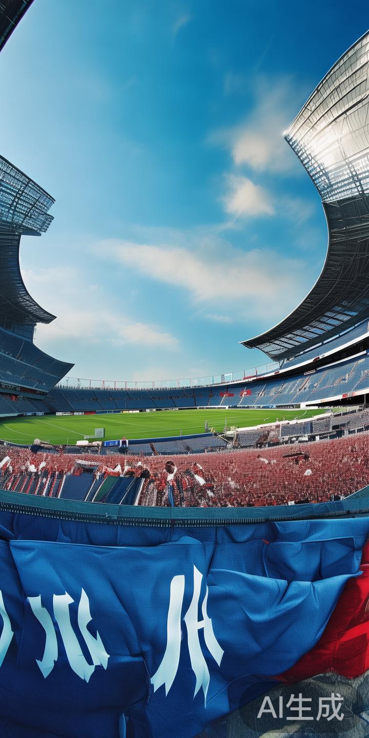 多宝体育赞助意甲赛事的策略分析与品牌国际影响力提升路径 以某国际运动品牌在意甲联赛的合作为例,其通过与意甲