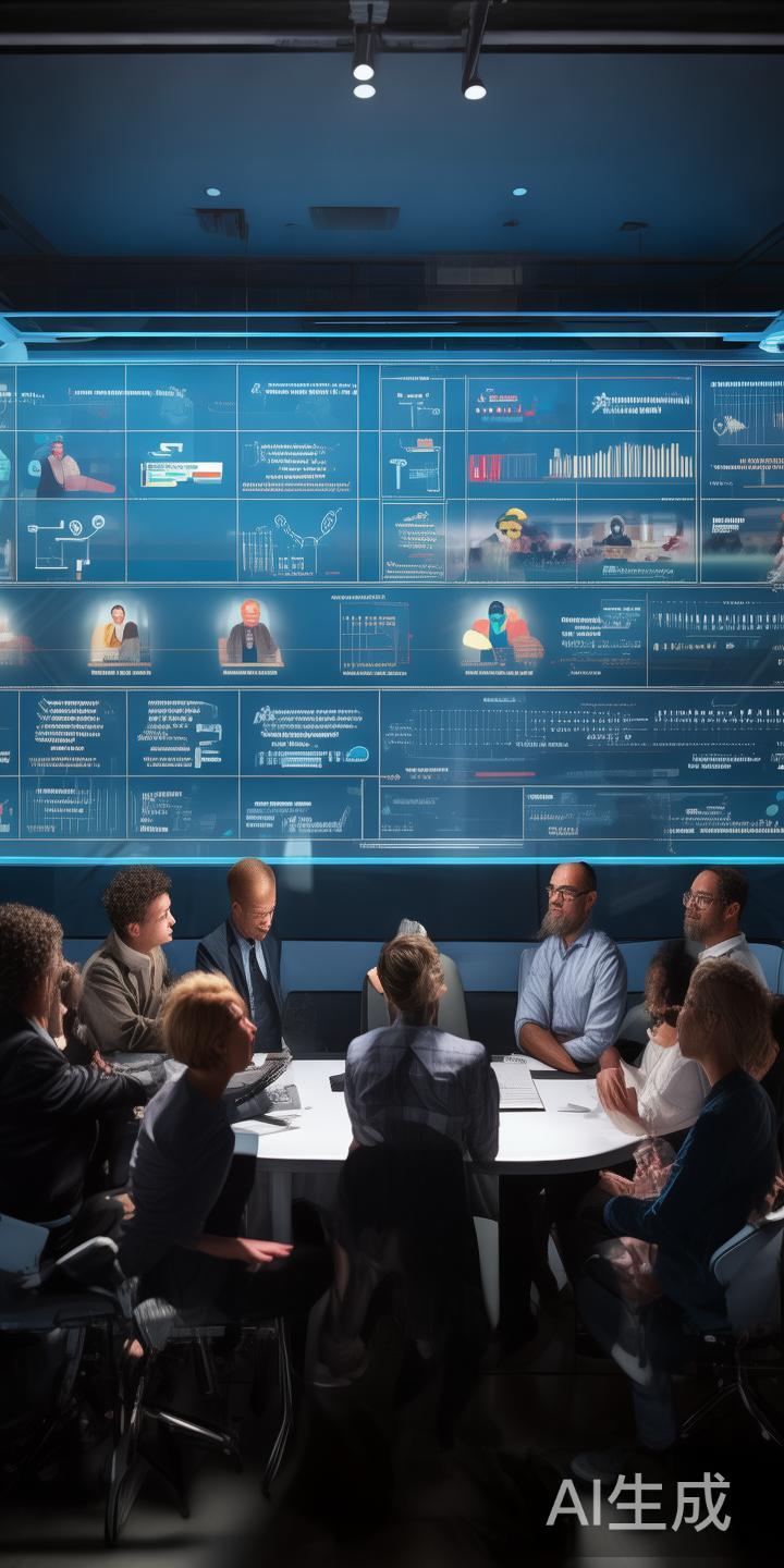 多宝体育投注被骗后应采取的有效应对措施与维权指南 在探讨应对措施之前,首先需要理解骗术的常见表现形式